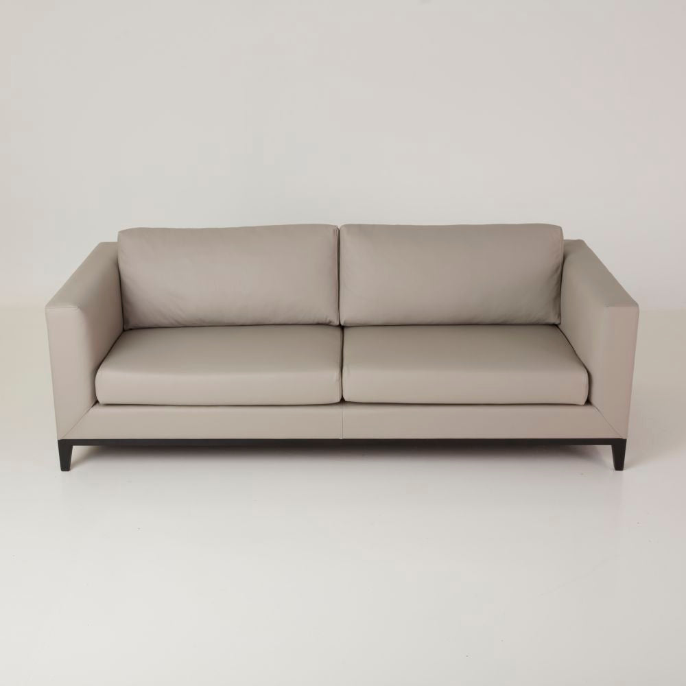 La Roux Sofa