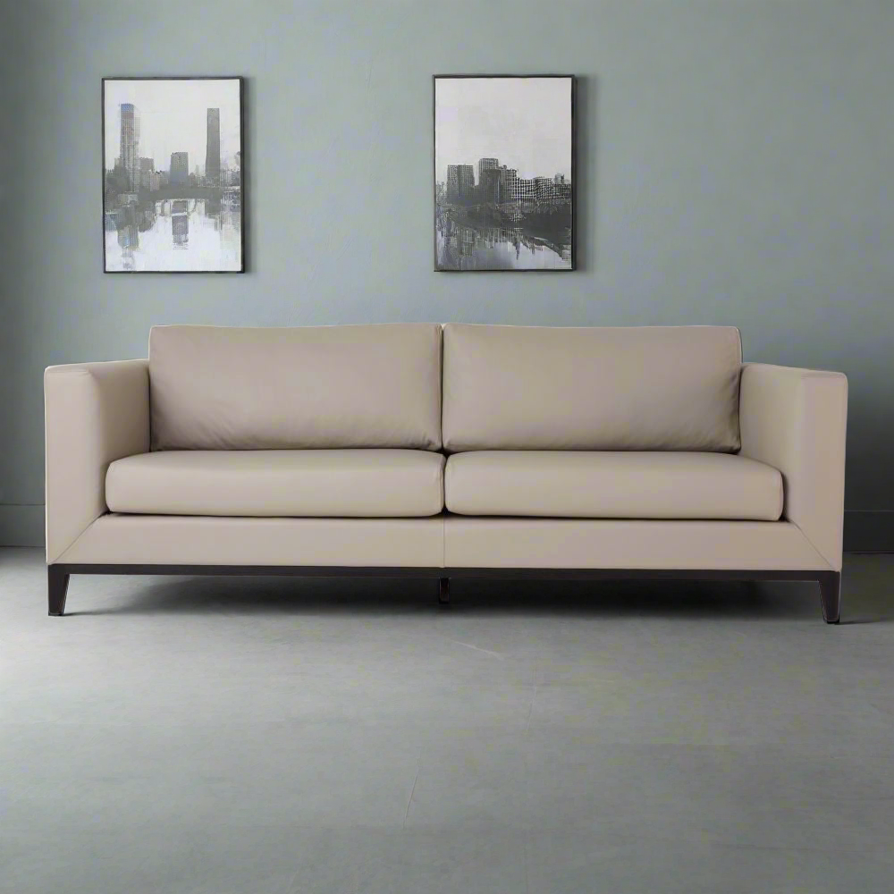 La Roux Sofa