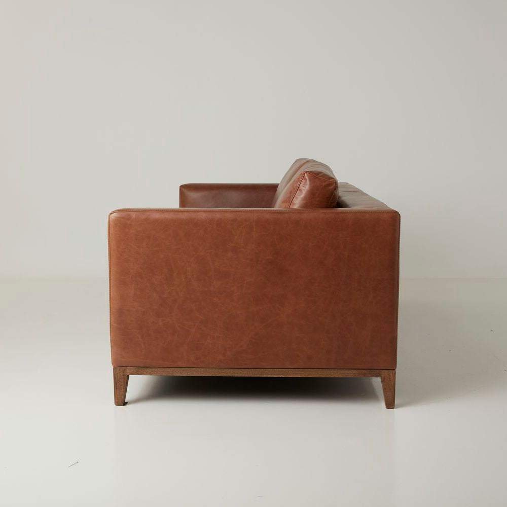 La Roux Sofa