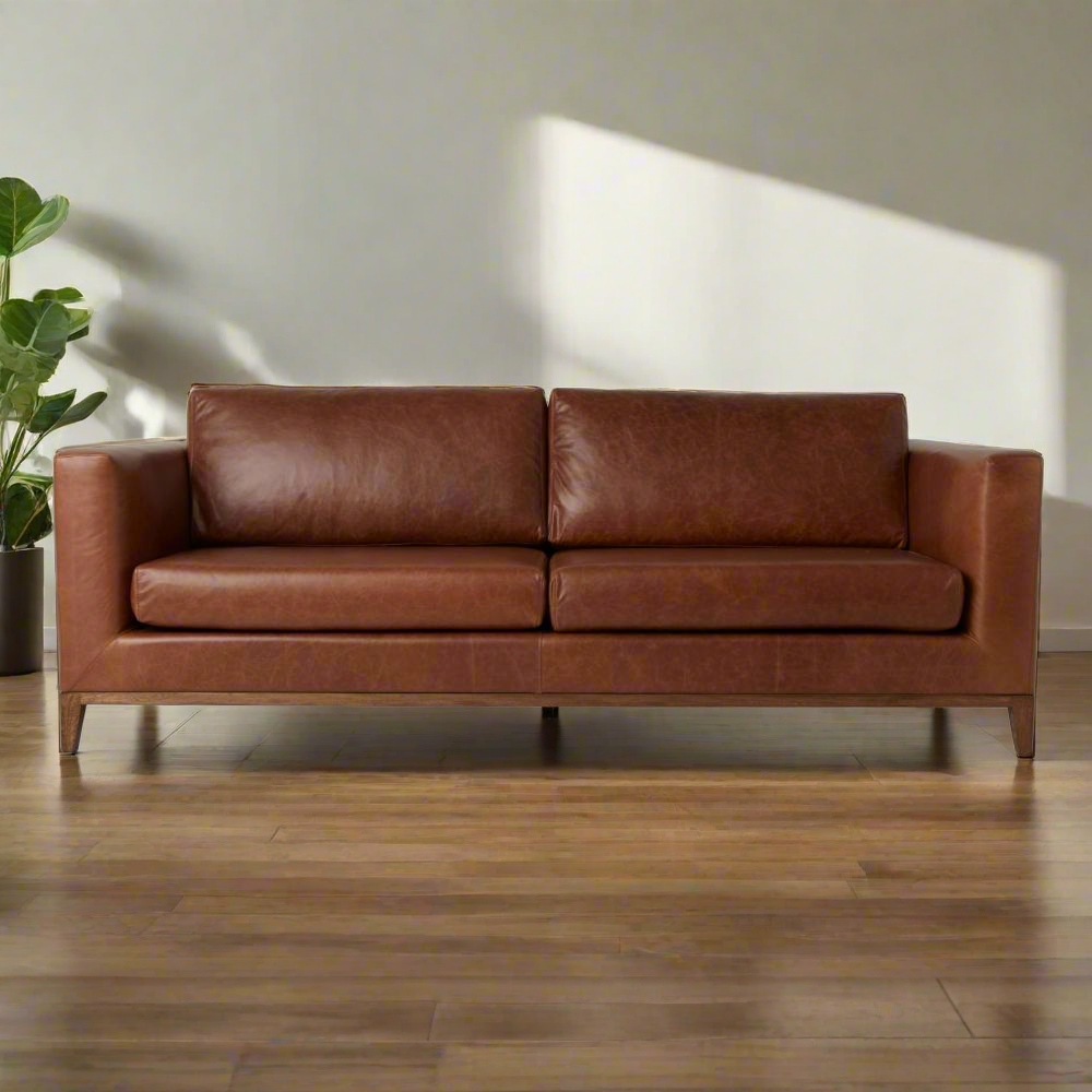 La Roux Sofa