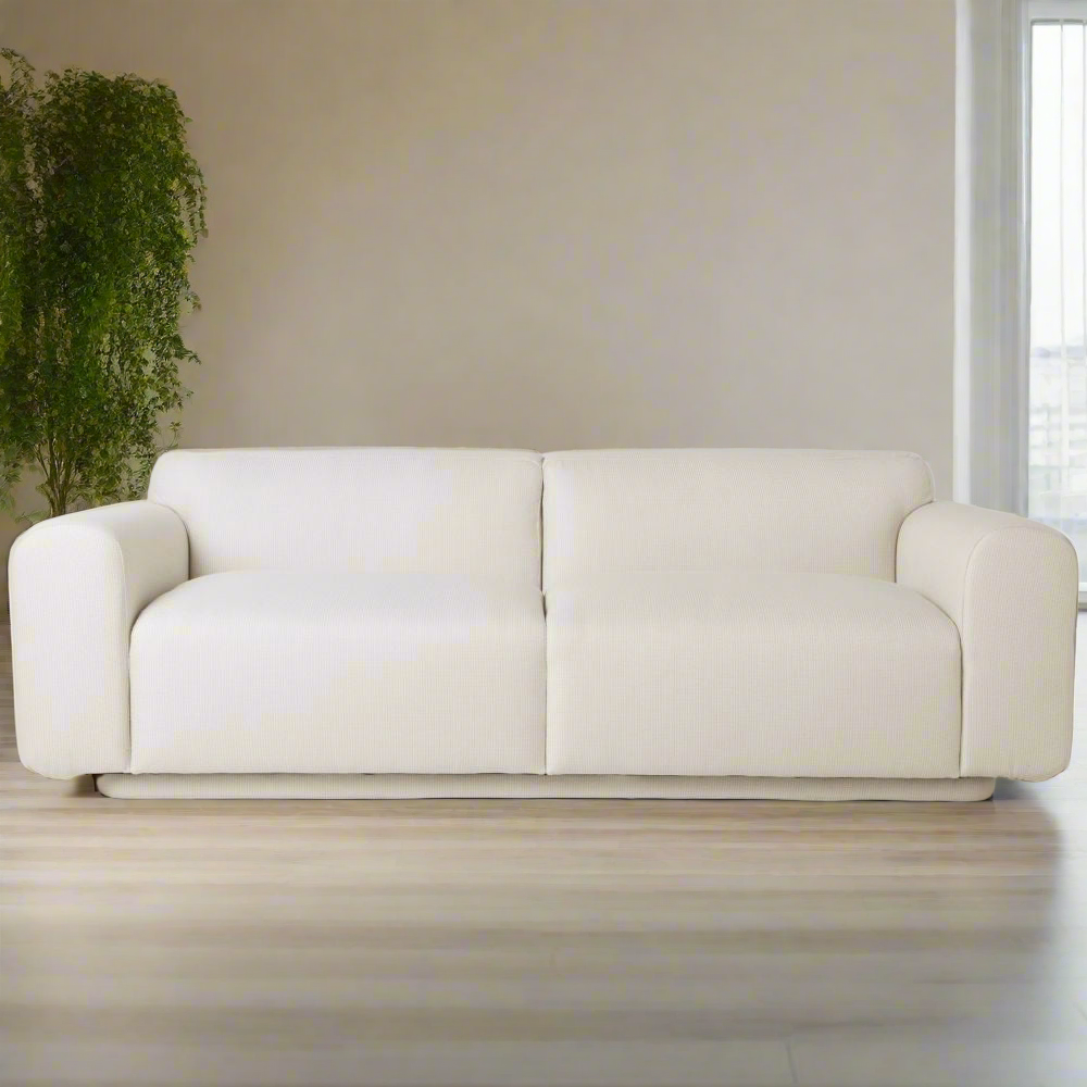 Lust Sofa