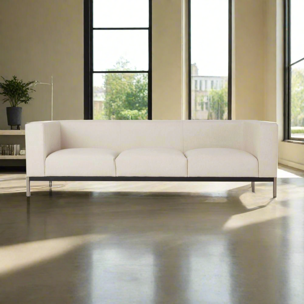 Terra Sofa