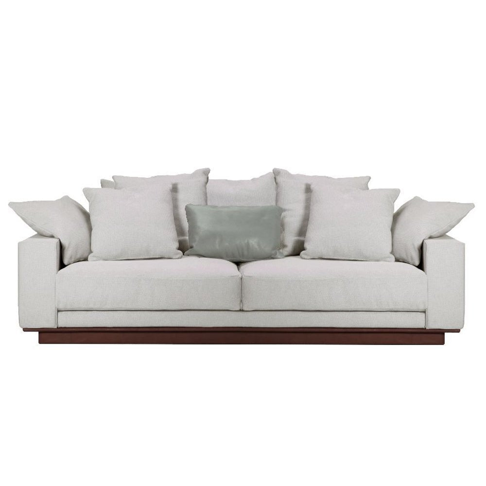 Phoenix Sofa