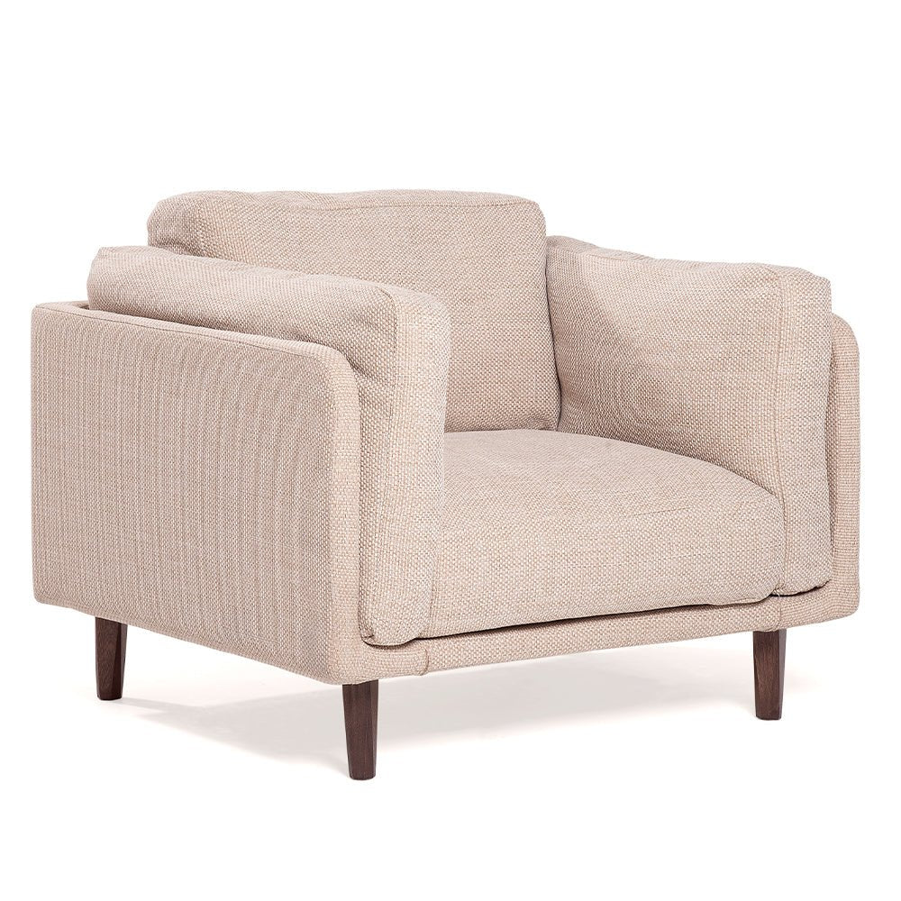 Steve Chair