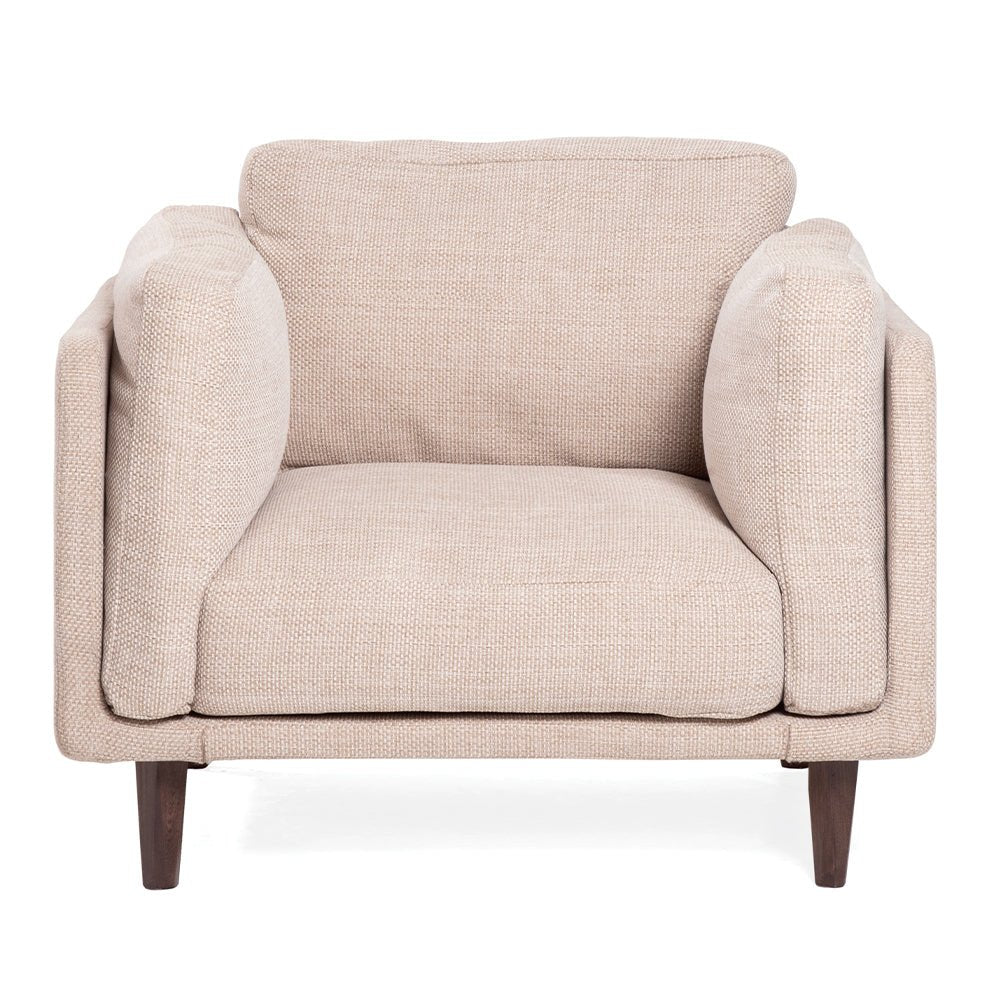 Steve Chair