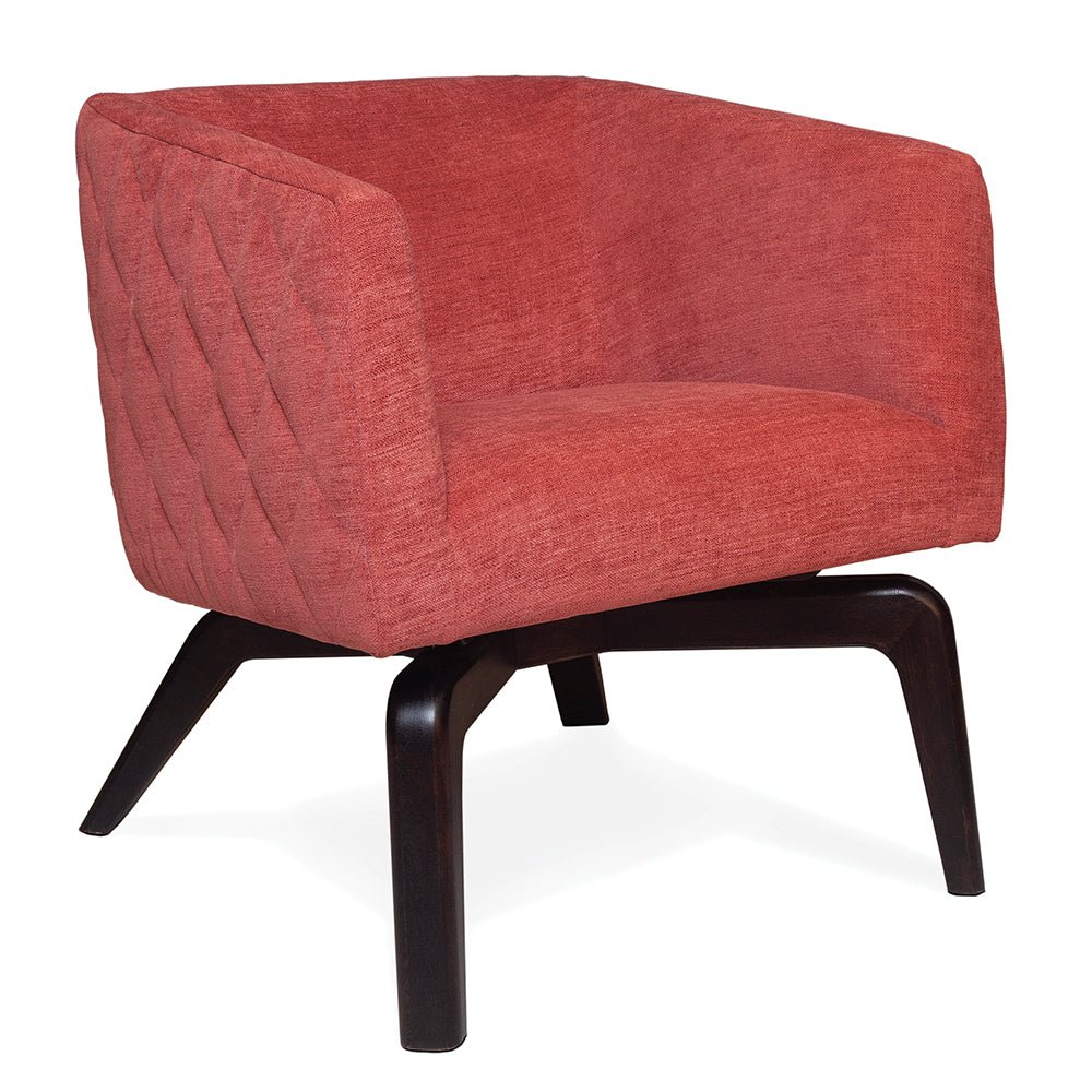 Sarah Chair