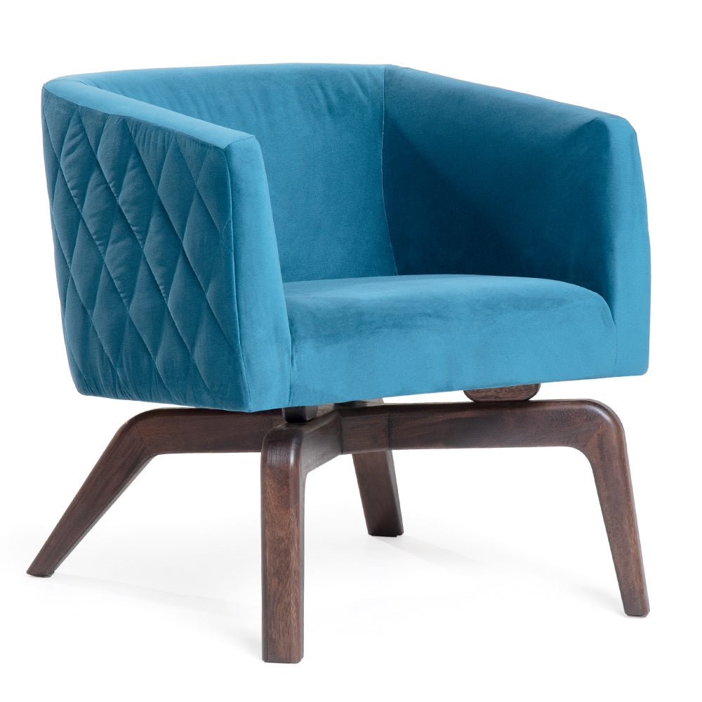 Sarah Chair
