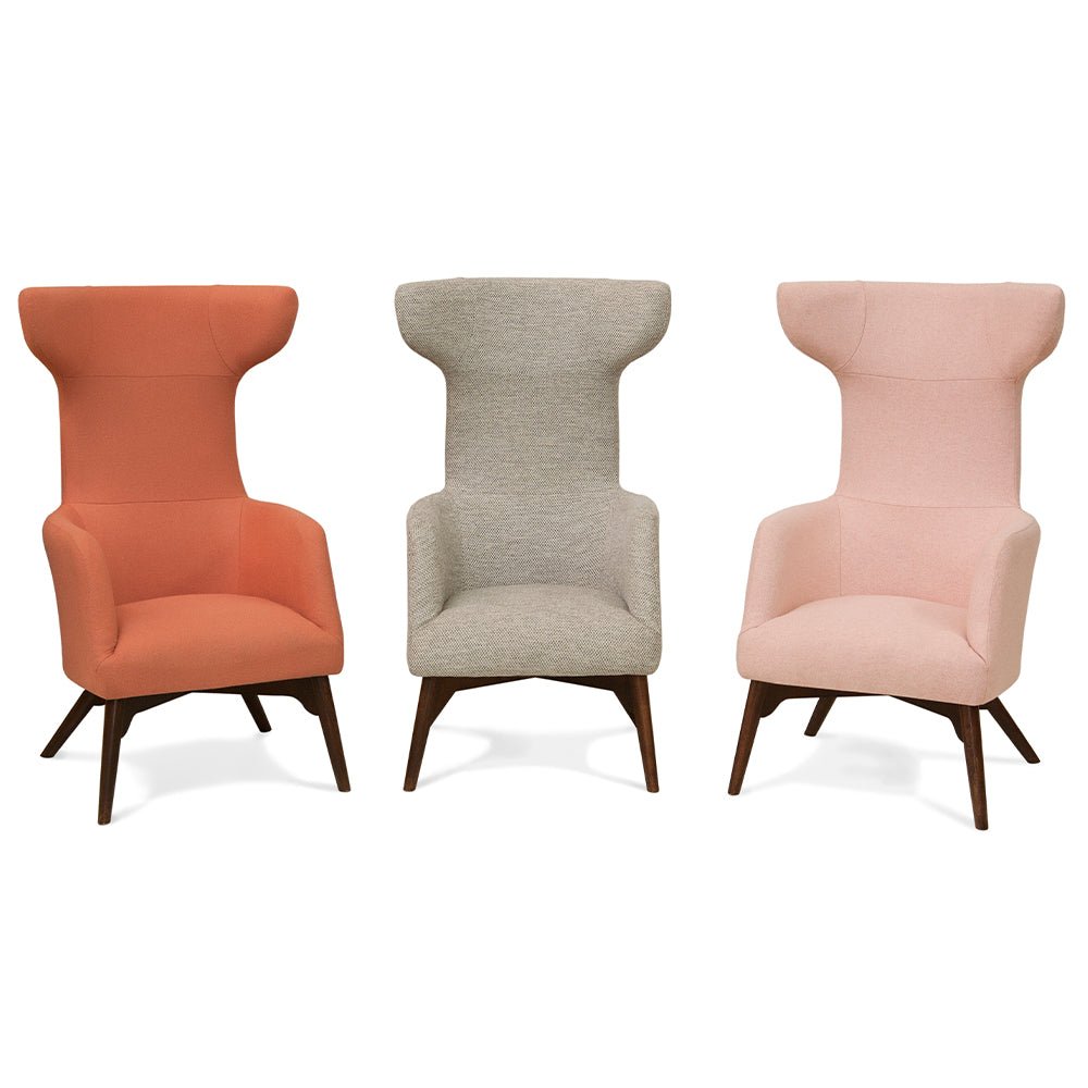 Ohio Chair