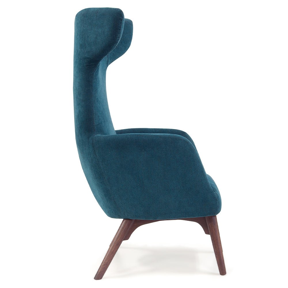 Ohio Chair