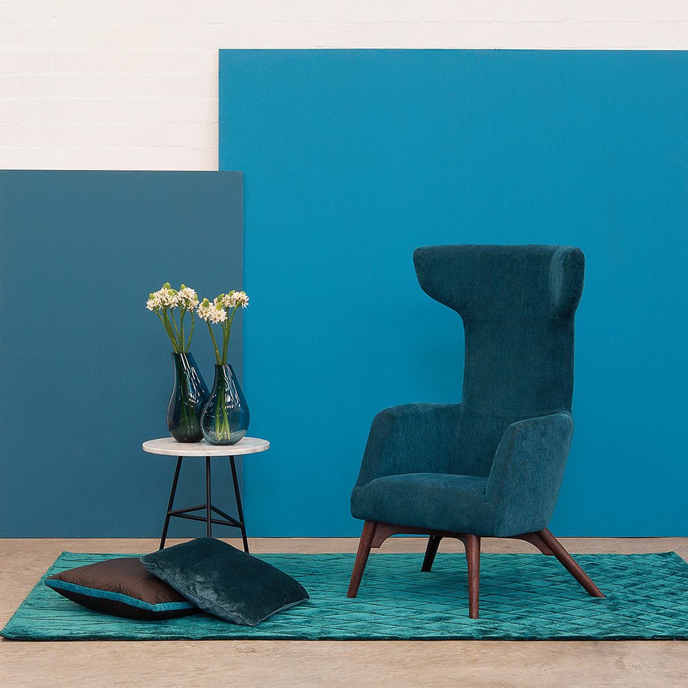 Ohio Chair