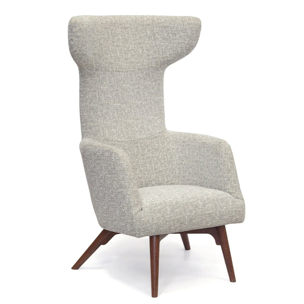 Ohio Chair