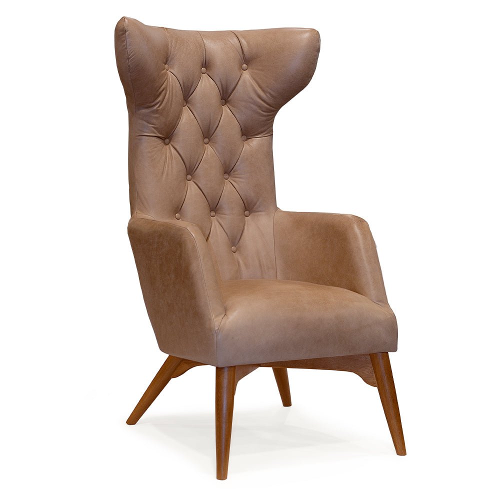 Ohio Chair