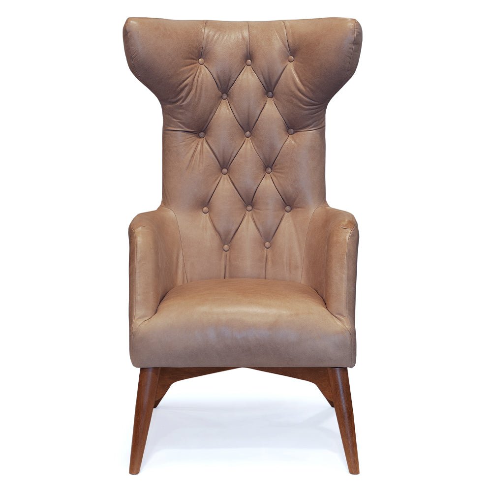 Ohio Chair