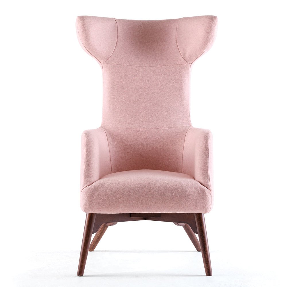 Ohio Chair