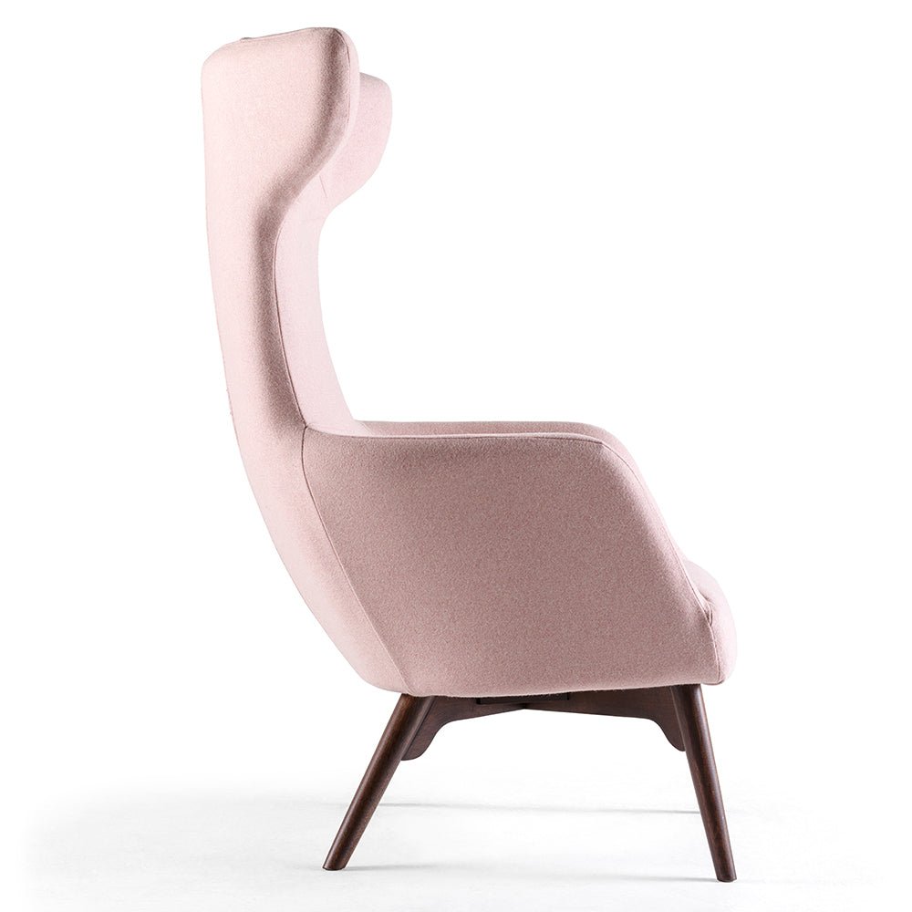 Ohio Chair