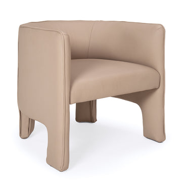 Matt Chair
