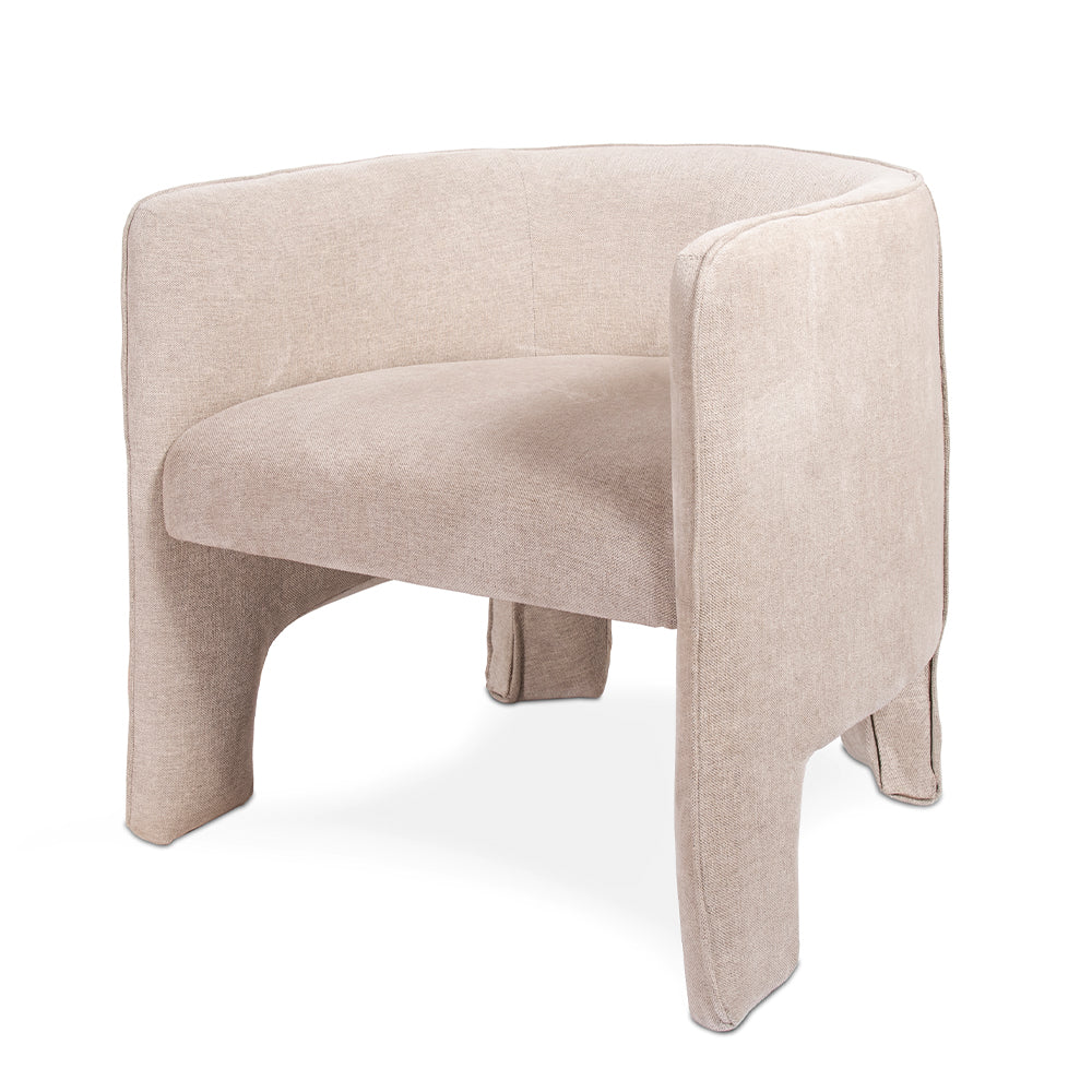 Matt Chair