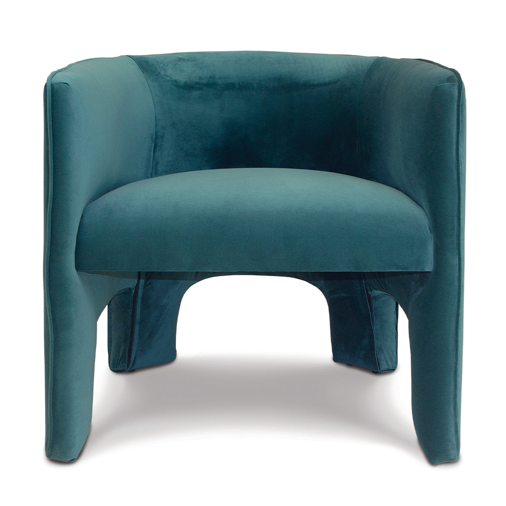 Matt Chair