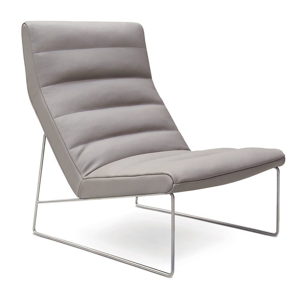 Pristine Chair