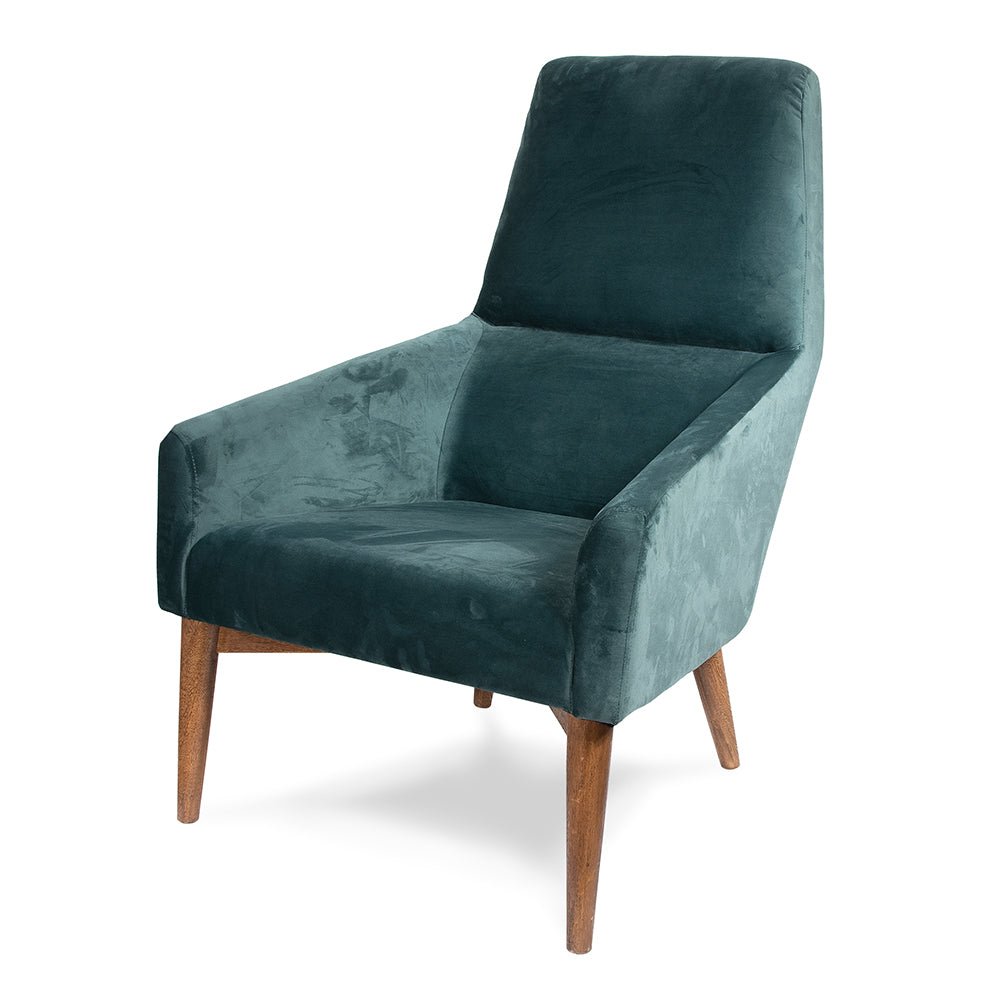 Chicago Chair