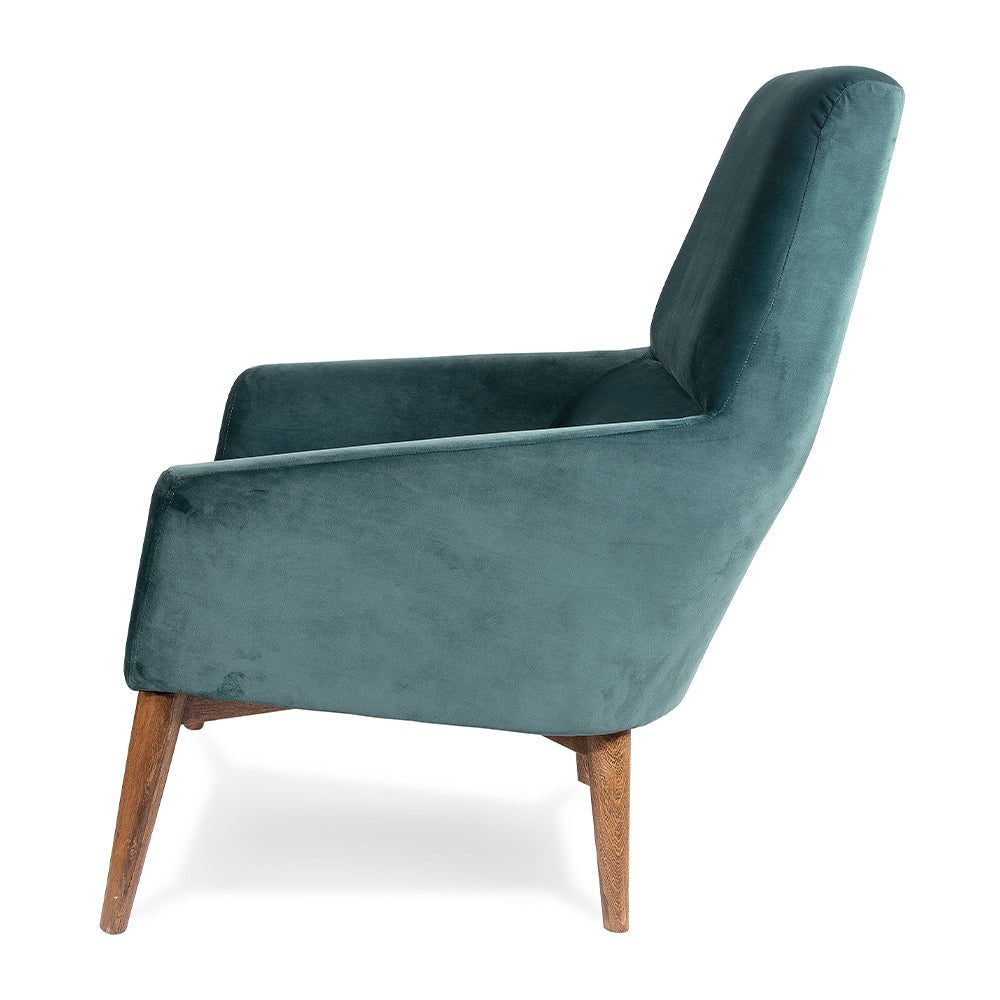Chicago Chair