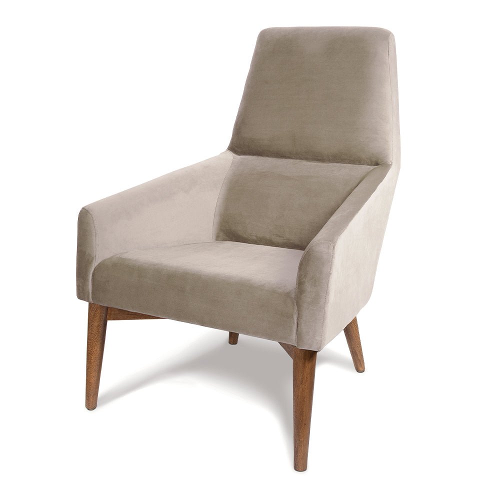 Chicago Chair