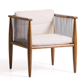 Villa Chair