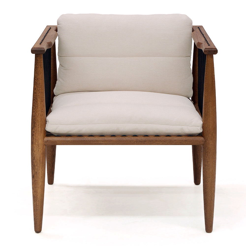 Villa Chair