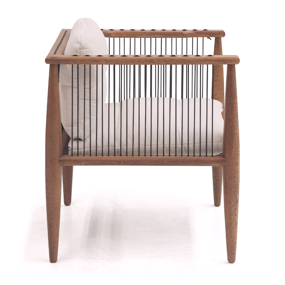 Villa Chair