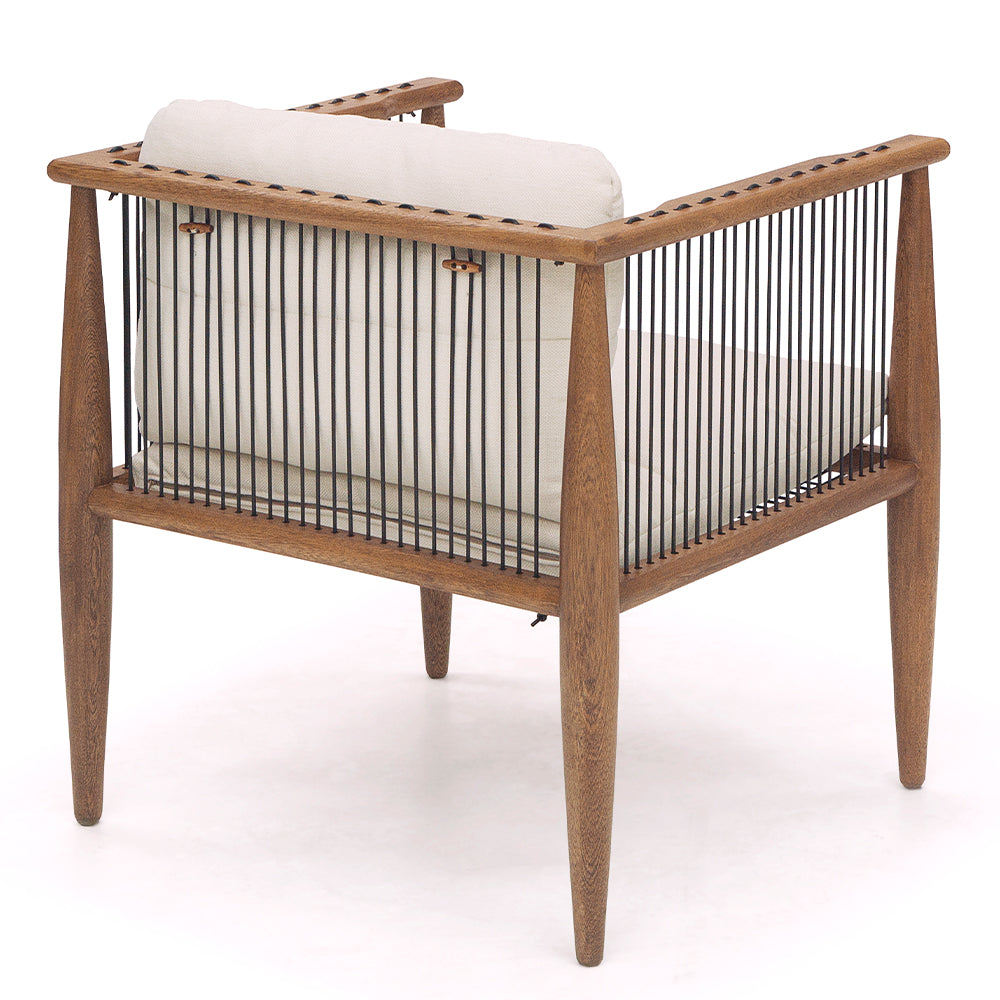 Villa Chair