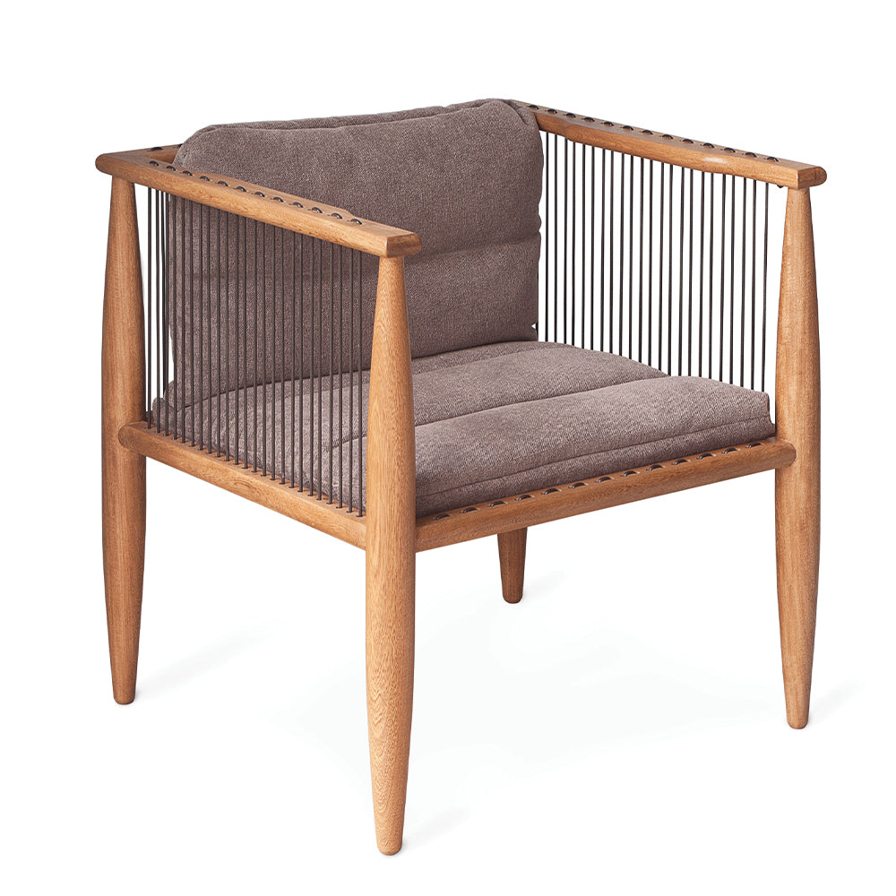 Villa Chair