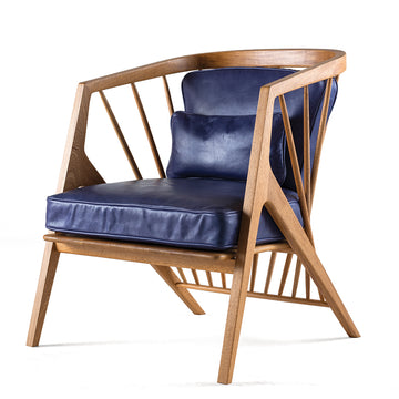 Victoria Chair
