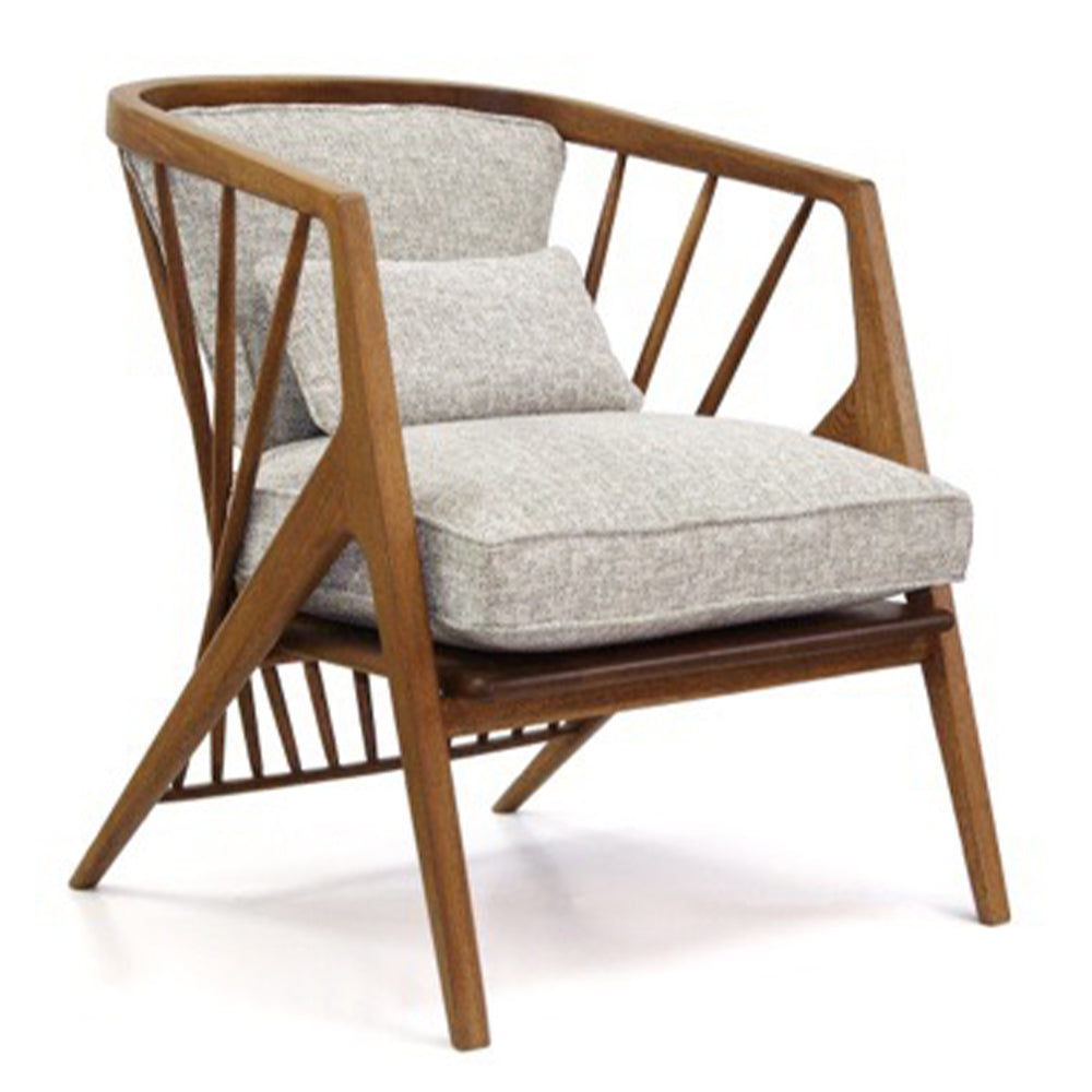 Victoria Chair