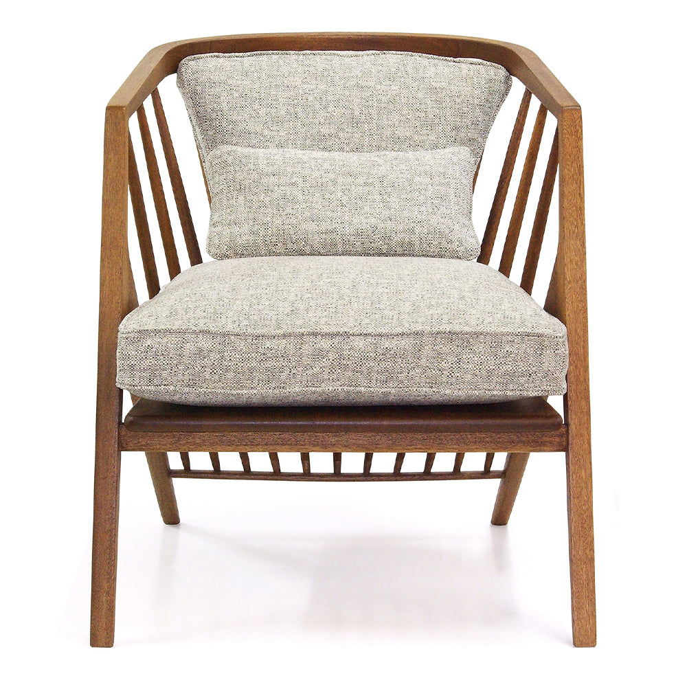 Victoria Chair