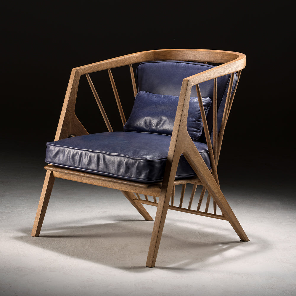 Victoria Chair