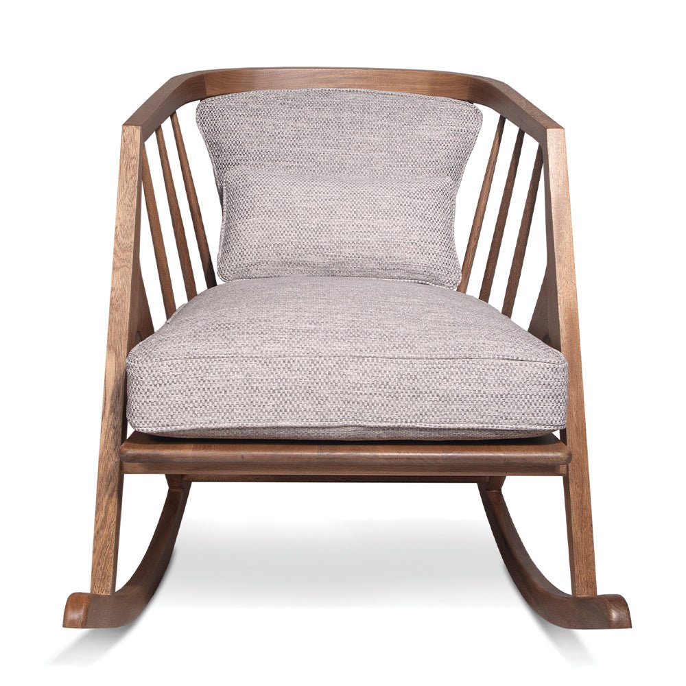 Victoria Rocking Chair