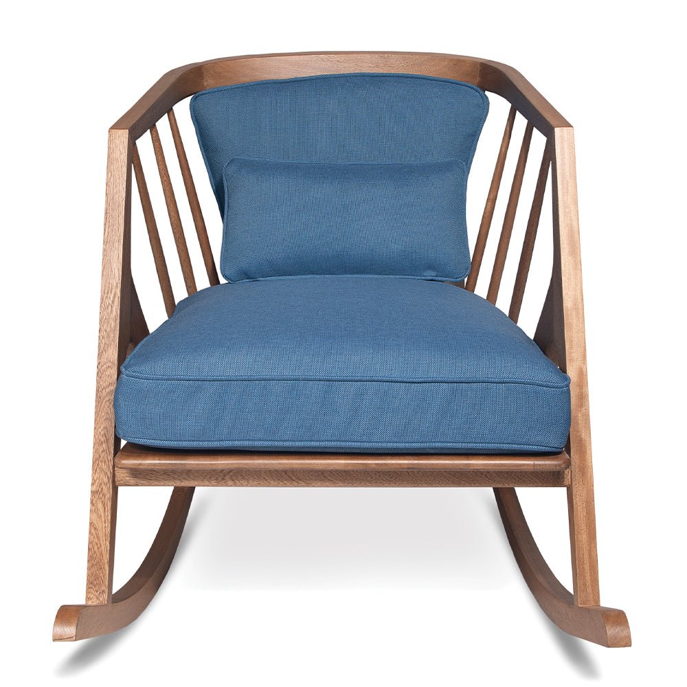 Victoria Rocking Chair
