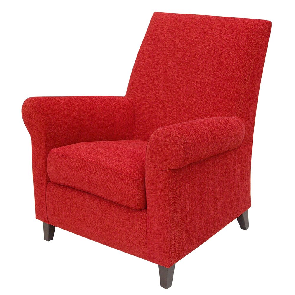 Pausa Chair