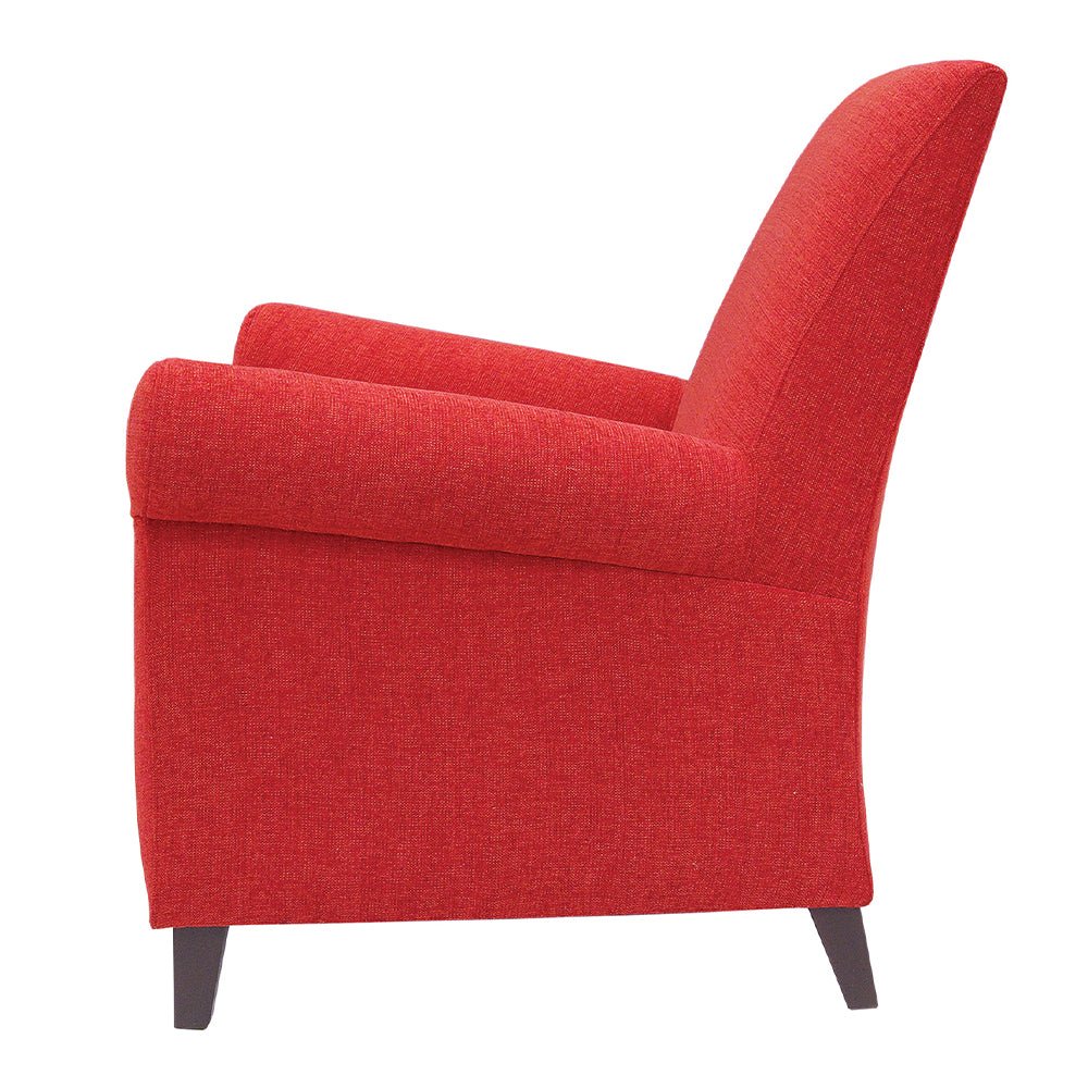 Pausa Chair