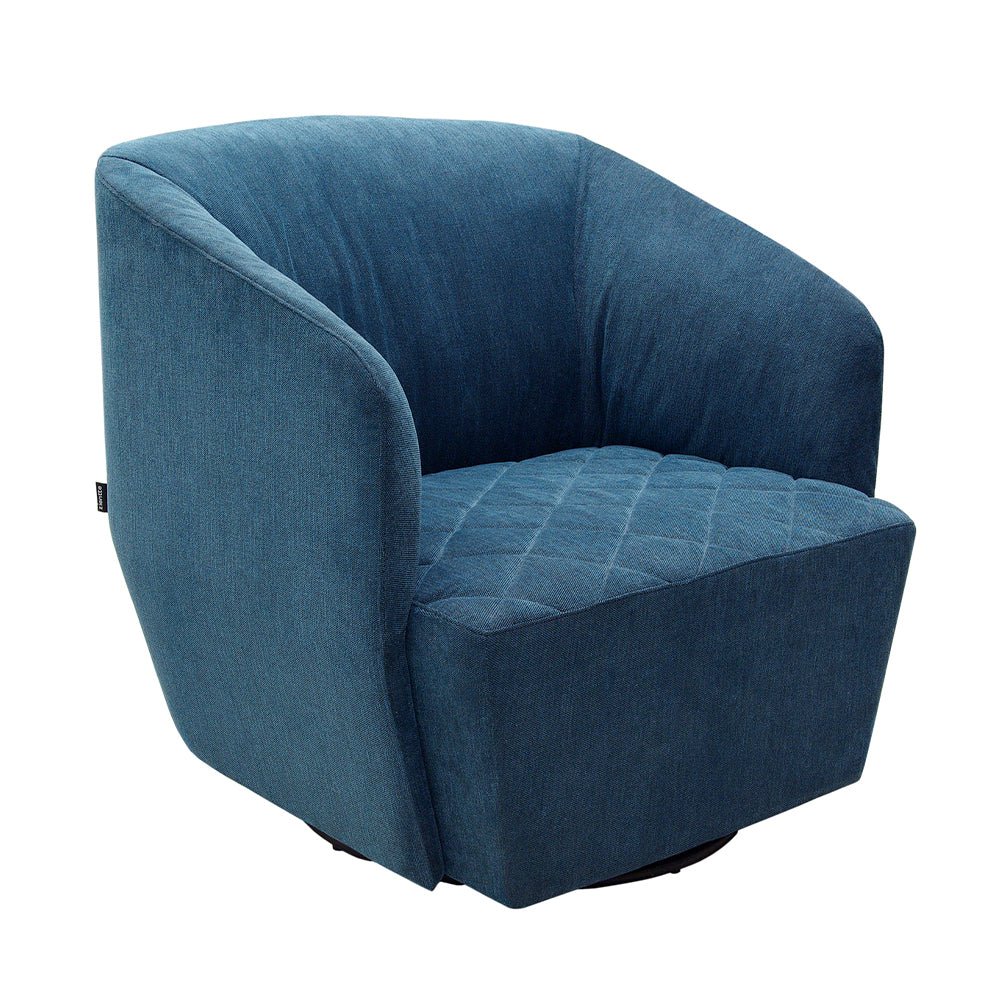 Emmanulle Chair