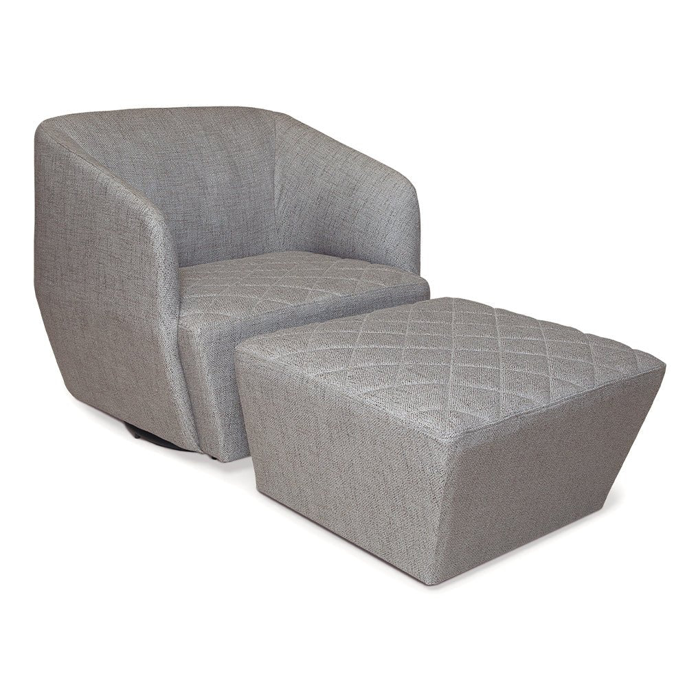 Emmanulle Chair