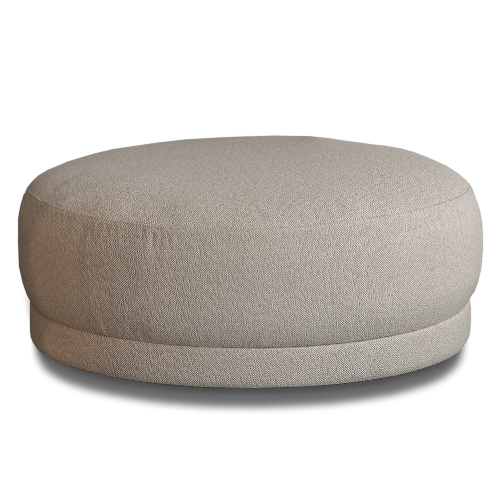 Gio Ottoman