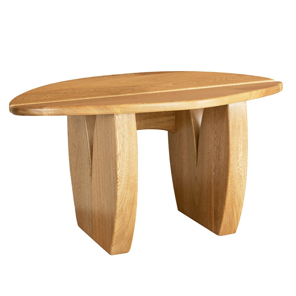 Banquito Stool