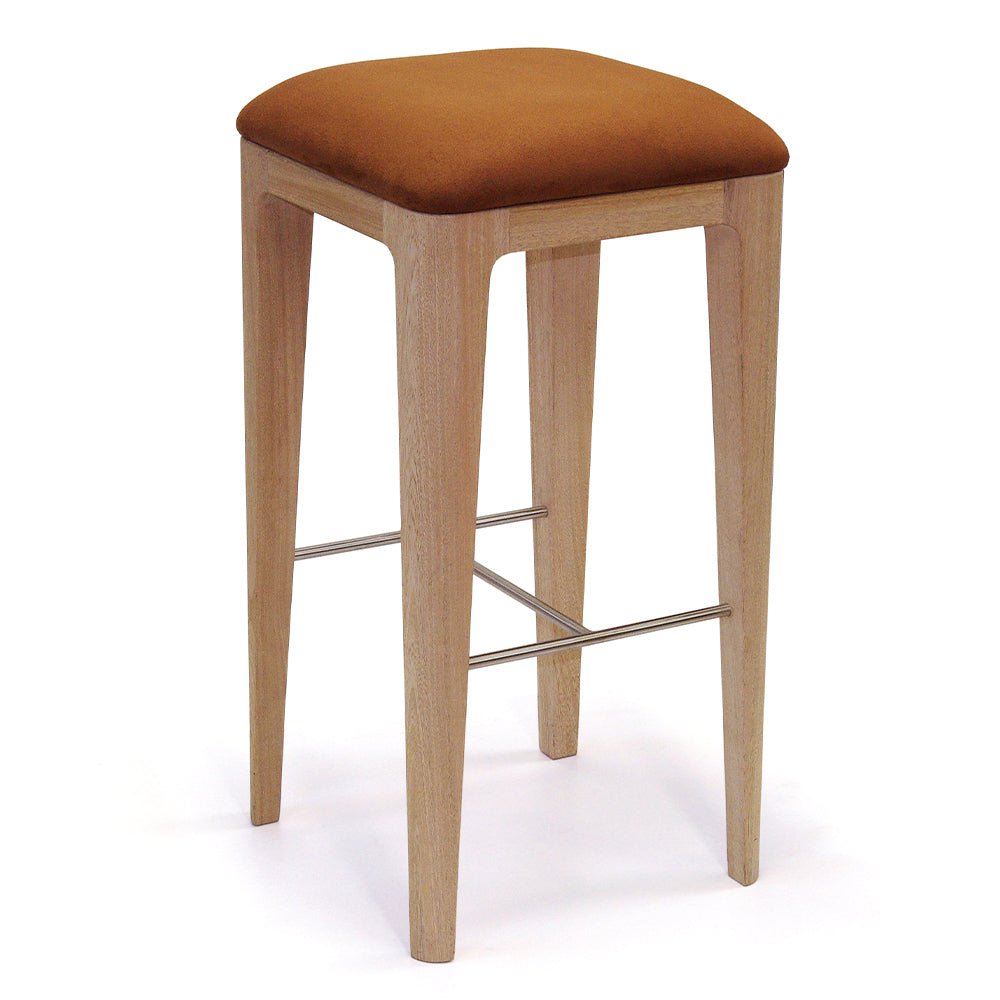Vita Barstool