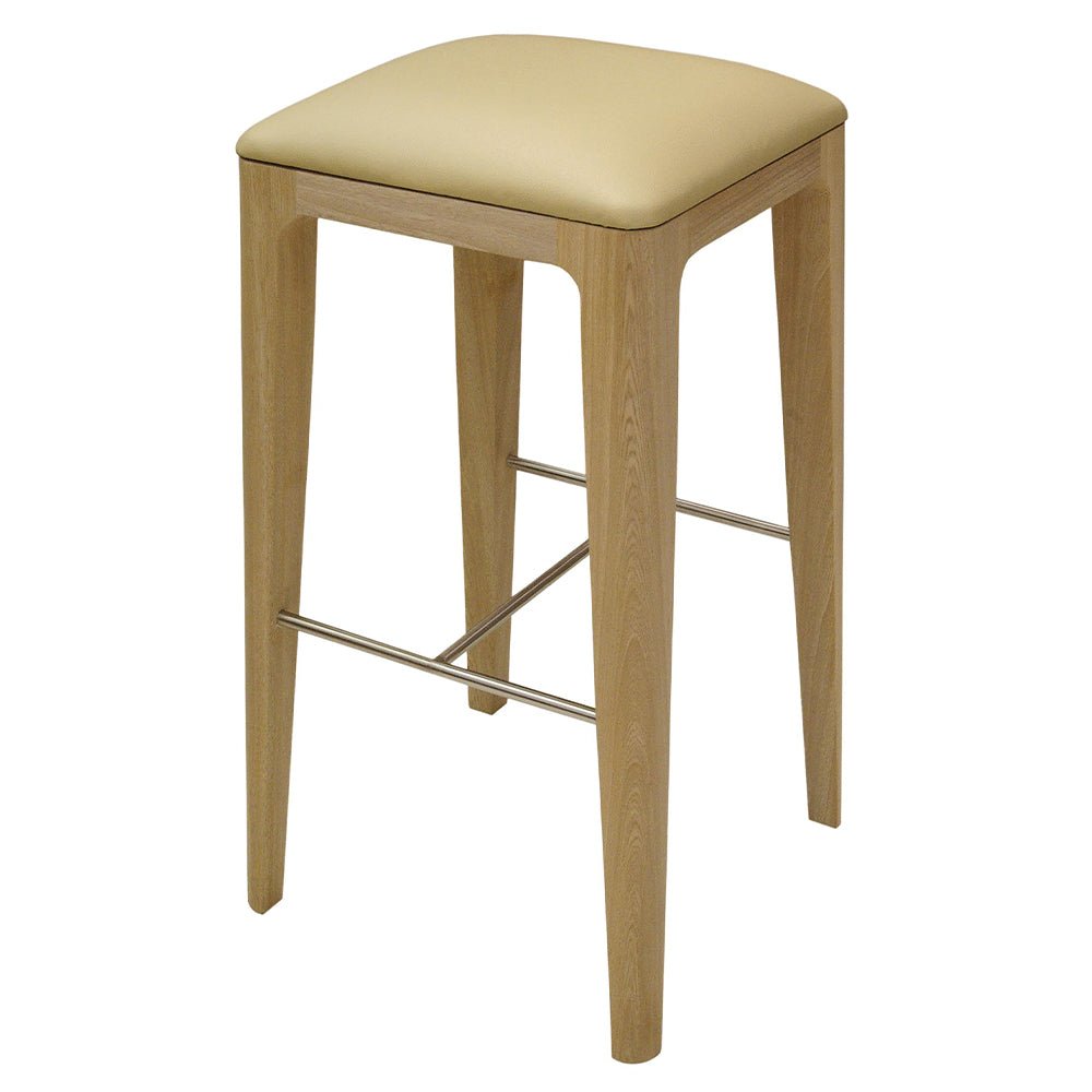 Vita Barstool