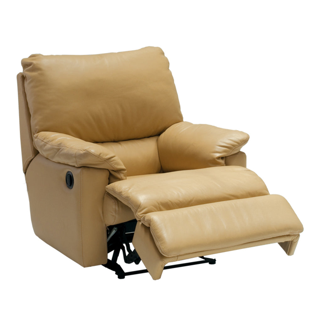 Dania Recliner