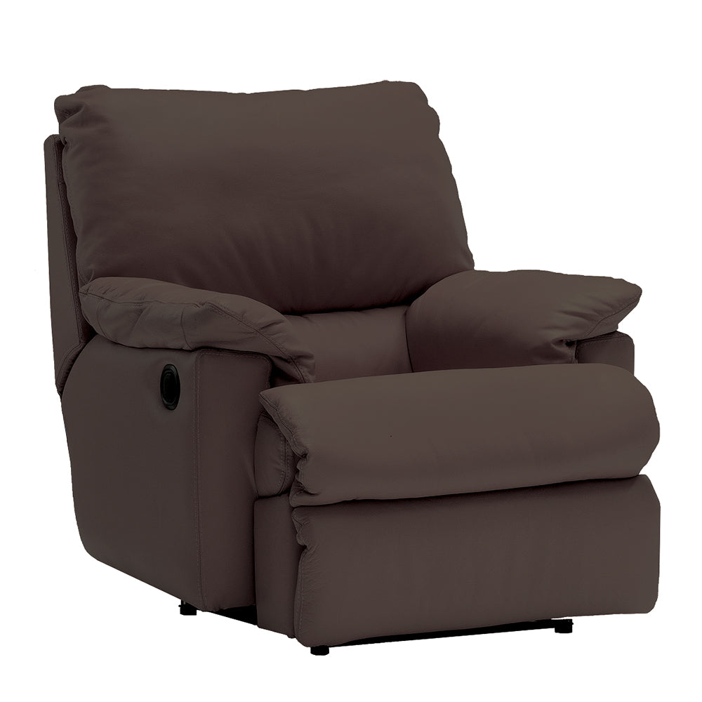 Dania Recliner