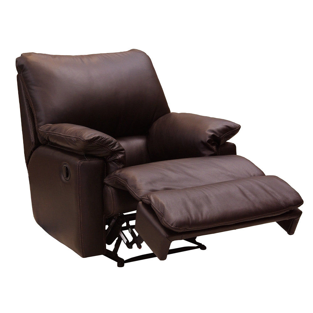 Dania Recliner