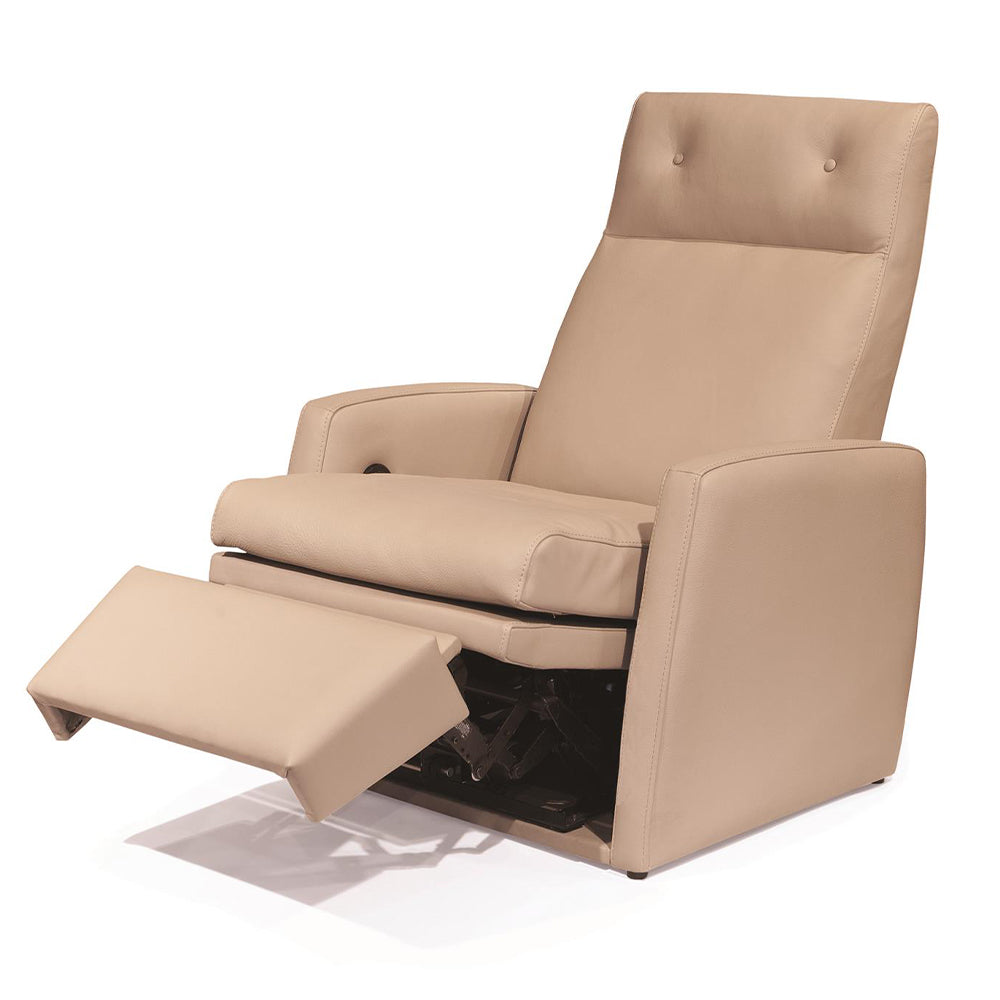 Zen Recliner