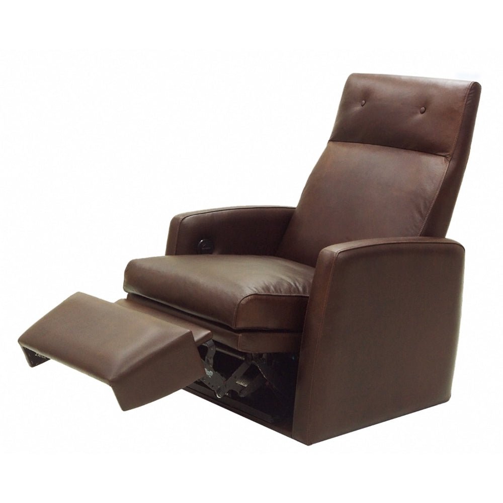 Zen Recliner